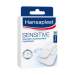 HANSAPLAST Sensitive 14 Strips 19 x 72mm + 6 Strips 30 x 72mm