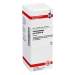 Harpagophytum procumbens Urtinktur D1 50ml