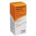 Hautfunktionstropfen N Cosmochema® 100ml Trpf.