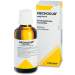 Hechocur spag. Peka N Tropf. 100 ml