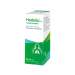 Hedelix® s.a. Tropfen 20ml