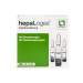 hepaLoges® Injektionslösung 10 Amp. 2 ml