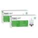 hepaLoges® Injektionslösung 100 Amp. 2 ml