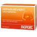 Hepar Hevert Lebertabletten 100 Tbl.