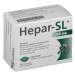 Hepar-SL® 320mg Hartkapseln 50 Hartkaps.