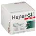 Hepar-SL® 640 mg 100 Filmtbl.