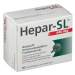 Hepar-SL® 640 mg 50 Filmtbl.