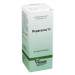Heparanox® H Tropfen 100 ml
