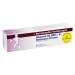 Heparin 30000 I.E. Heumann 100g Creme