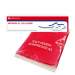 Heparin AL Salbe 50.000 100g Salbe