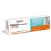 Heparin-ratio 180 000 Gel 150g