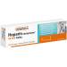 Heparin-ratiopharm® 60000 Salbe 100g