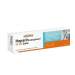 Heparin-ratiopharm® 60000 Salbe 150g