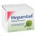 Heparstad® 400mg 100 Hartkaps.