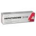 Hepathromb® 30000 Creme 50 g