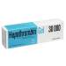 Hepathrombin®-Gel 30000 I.E. 100g Gel