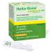 Herba-Vision® Augentrost sine 20x0,4ml AT