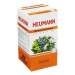 HEUMANN Bronch.-Tee SOLUBIFIX® T 60g Plv.