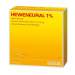 Heweneural 1% 100x2ml Amp.