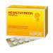 Hewethyreon 100 Tabletten