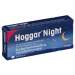 Hoggar® Night 25mg Doxylaminsuccinat 20 Tbl.