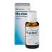 Husteel® 30ml Tropf.