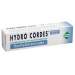 HYDRO CORDES® Creme 100g