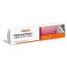 Hydrocortison-ratiopharm® 0,5% Creme 15g