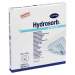 Hydrosorb® comfort 5 Kompressen 12,5 cm x 12,5 cm