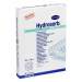 Hydrosorb® comfort 5 Kompressen 7,5 cm x 10 cm