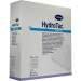 HydroTac® comfort Schaumverband 10 Verbände 12,5 cm x 12,5 cm