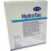 HydroTac® Schaumverband 10 Verbände 10 cm x 10 cm