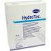HydroTac® Schaumverband 10 Verbände 6 cm rund