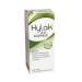 Hylak® plus acidophilus, Flüssigkeit zum Einnehmen 100ml