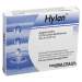 Hylan® ED Augentropf. 10 St.