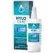 HYLO CARE® Augentropf. 10ml