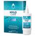 HYLO CARE® Augentropf. 2x10ml