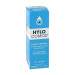 HYLO COMOD® 10ml Augentropf.