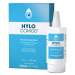 HYLO COMOD® 2x10ml Augentropf.