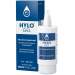 HYLO GEL® Augentropf. 10ml