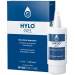 HYLO GEL® Augentropf. 2x10ml