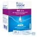 Hylo-Vision® Gel sine 20x0,35ml Augengel