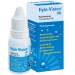 Hylo-Vision® HD 15ml Augentropf.