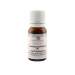 Hypericum perforatum D6 Spagyra Globuli 10g
