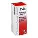 Hypotonie-Gastreu® R44 50ml