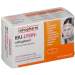 IBU-LYSIN-ratiopharm® 400 mg 50 Filmtabletten