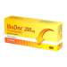 IbuDex® 200 mg 30 Filmtabletten