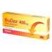IbuDex® 400 mg 10 Filmtabletten