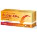 IbuDex® 400 mg 50 Filmtabletten