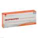 Ibuprofen-Hemopharm 400mg 20 Filmtbl.